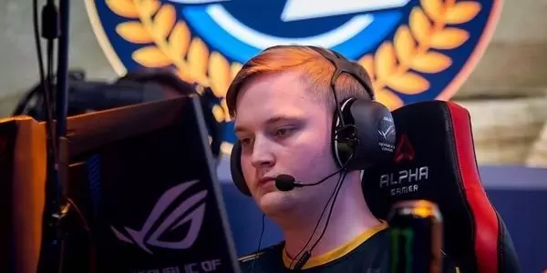 GamerLegion — Nemiga. Прогноз на матч CS:GO (27 сентября 2019 года) GamerLegion — Nemiga. Прогноз на матч CS:GO (27 сентября 2019 года)