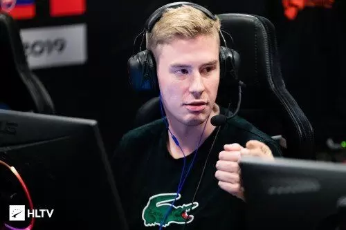 HAVU - Espada. Прогноз на матч CS:GO (27 сентября 2019 года) HAVU - Espada. Прогноз на матч CS:GO (27 сентября 2019 года)