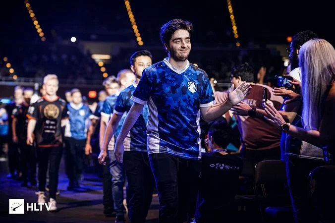 Liquid — Astralis. Прогноз на матч CS:GO (28 сентября 2019 года) Liquid — Astralis. Прогноз на матч CS:GO (28 сентября 2019 года)