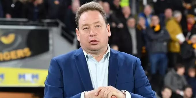 Валвейк — Витесс. Прогноз на матч чемпионата Голландии (29 сентября 2019 года) Валвейк — Витесс. Прогноз на матч чемпионата Голландии (29 сентября 2019 года)