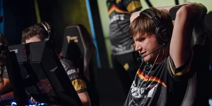 Na'Vi — North. Прогноз на матч CS:GO (1 октября 2019 года) Na'Vi — North. Прогноз на матч CS:GO (1 октября 2019 года)