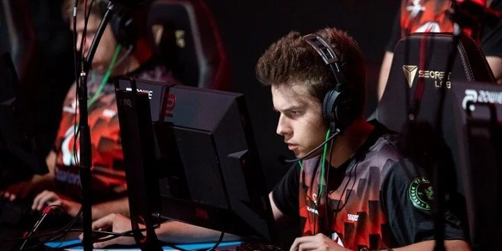 Mousesports — NIP. Прогноз на матч CS:GO (1 октября 2019 года) Mousesports — NIP. Прогноз на матч CS:GO (1 октября 2019 года)