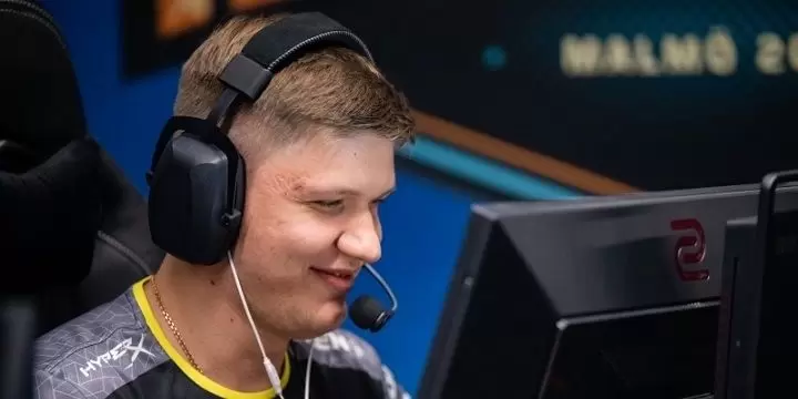 OpTic — Na'Vi. Прогноз на матч CS:GO (2 октября 2019 года) OpTic — Na'Vi. Прогноз на матч CS:GO (2 октября 2019 года)