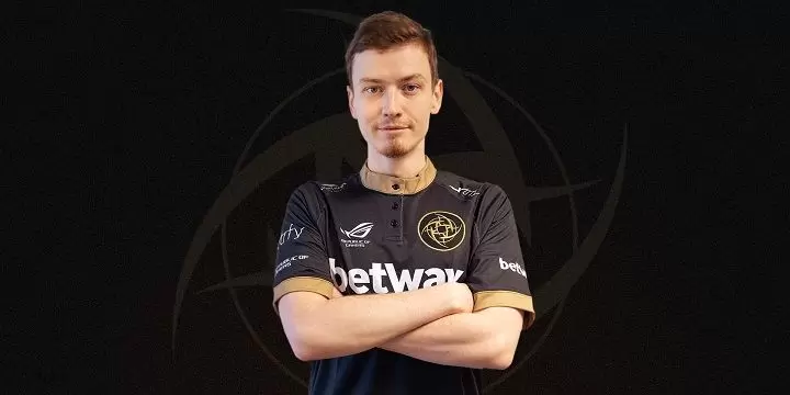 NIP — Grayhound. Прогноз на матч CS:GO (2 октября 2019 года) NIP — Grayhound. Прогноз на матч CS:GO (2 октября 2019 года)