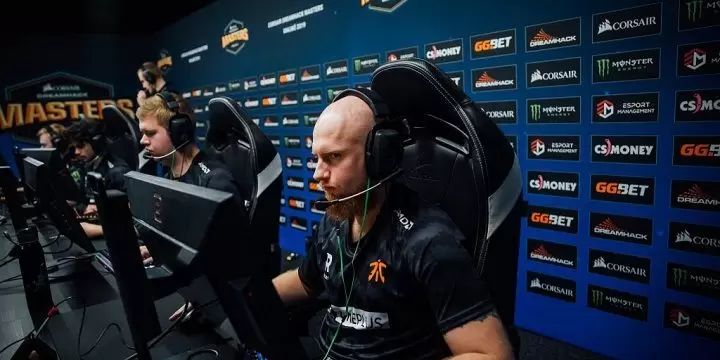 NIP — Fnatic. Прогноз на матч CS:GO (4 октября 2019 года) NIP — Fnatic. Прогноз на матч CS:GO (4 октября 2019 года)