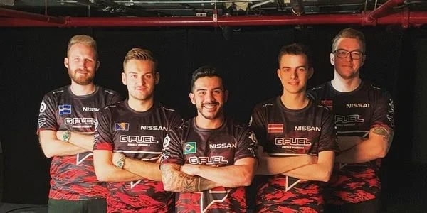 FaZe Clan — OpTic. Прогноз на матч CS:GO (8 октября 2019 года) FaZe Clan — OpTic. Прогноз на матч CS:GO (8 октября 2019 года)