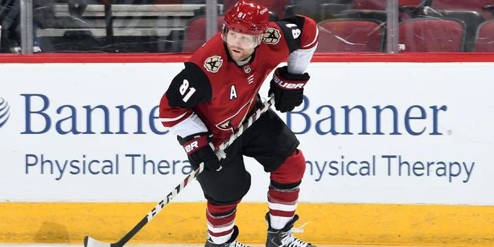 Аризона - Вегас Аризона - Вегас
