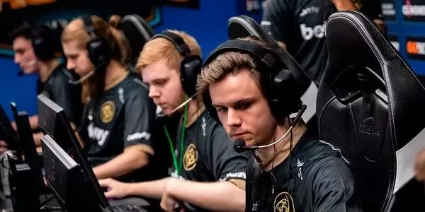 NIP — Heroic. Прогноз на матч CS:GO (11 октября 2019 года) NIP — Heroic. Прогноз на матч CS:GO (11 октября 2019 года)