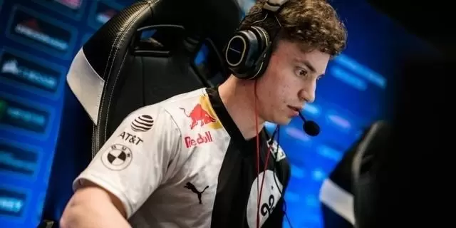 Cloud9 — Complexity. Прогноз на матч CS:GO (12 октября 2019 года) Cloud9 — Complexity. Прогноз на матч CS:GO (12 октября 2019 года)