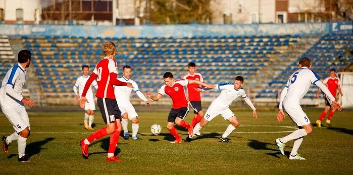 Чита — Сахалин. Прогноз (кф. 2,16) на матч чемпионата России (13 октября 2019 года) Чита — Сахалин. Прогноз (кф. 2,16) на матч чемпионата России (13 октября 2019 года)