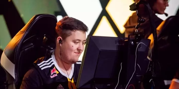 Vitality — NIP. Прогноз на матч CS:GO (13 октября 2019 года) Vitality — NIP. Прогноз на матч CS:GO (13 октября 2019 года)