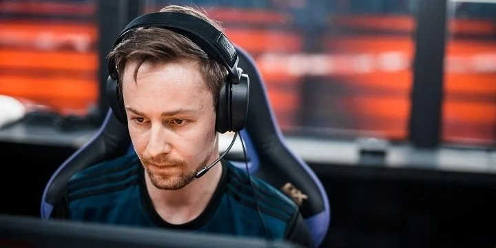 Heroic — Sprout. Прогноз на матч CS:GO (13 октября 2019 года) Heroic — Sprout. Прогноз на матч CS:GO (13 октября 2019 года)