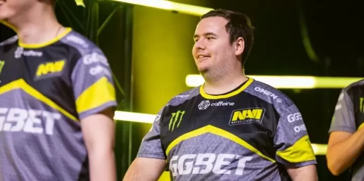 Na'Vi — HellRaisers. Прогноз на матч CS:GO (17 октября 2019 года) Na'Vi — HellRaisers. Прогноз на матч CS:GO (17 октября 2019 года)