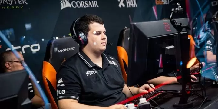 GamerLegion — Virtus.pro. Прогноз на матч CS:GO (17 октября 2019 года) GamerLegion — Virtus.pro. Прогноз на матч CS:GO (17 октября 2019 года)