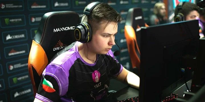 CR4ZY — HAVU. Прогноз на матч CS:GO (18 октября 2019 года) CR4ZY — HAVU. Прогноз на матч CS:GO (18 октября 2019 года)
