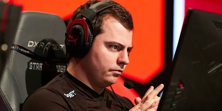G2 — HellRaisers. Прогноз на матч CS:GO (18 октября 2019 года) G2 — HellRaisers. Прогноз на матч CS:GO (18 октября 2019 года)