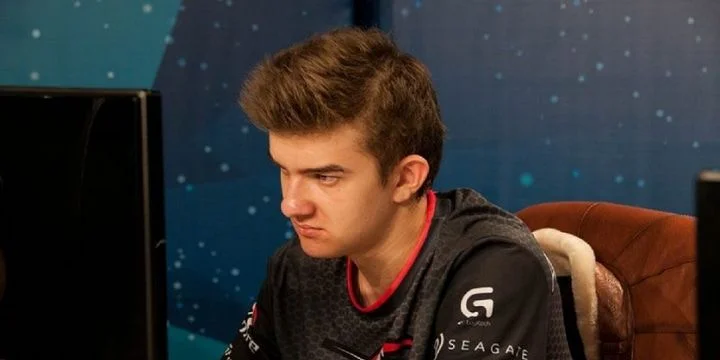 Hellraisers — PRIES. Прогноз на матч Dota 2 (20 октября 2019 года) Hellraisers — PRIES. Прогноз на матч Dota 2 (20 октября 2019 года)