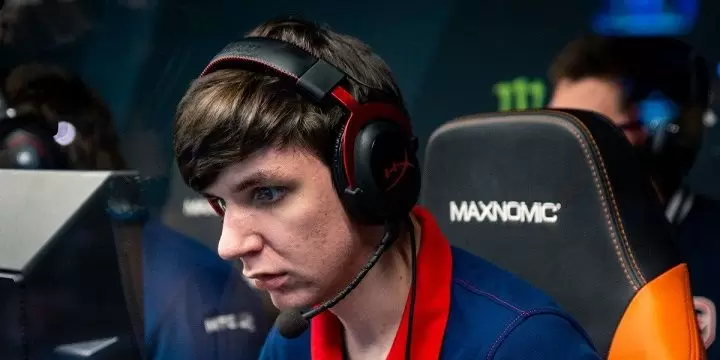 Spirit — SMASH. Прогноз на матч CS:GO (20 октября 2019 года) Spirit — SMASH. Прогноз на матч CS:GO (20 октября 2019 года)
