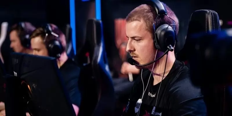 Heretics — Tricked. Прогноз на матч CS:GO (22 октября 2019 года) Heretics — Tricked. Прогноз на матч CS:GO (22 октября 2019 года)