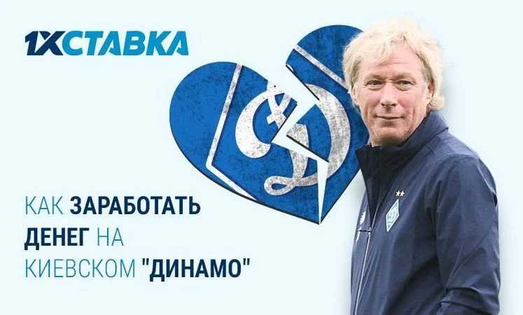 Парагвай - Парагвай Парагвай - Парагвай