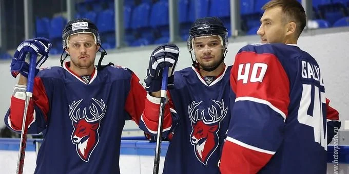 Торпедо — Куньлунь. Прогноз на матч КХЛ (31 октября 2019 года) Торпедо — Куньлунь. Прогноз на матч КХЛ (31 октября 2019 года)