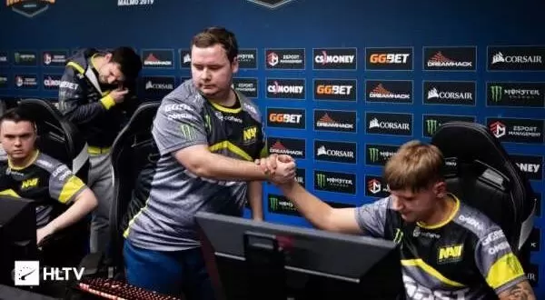 Na'Vi — Liquid. Прогноз на матч CS:GO (1 ноября 2019 года) Na'Vi — Liquid. Прогноз на матч CS:GO (1 ноября 2019 года)