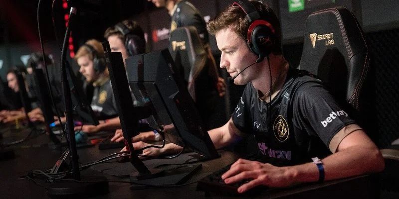 Cloud9 — NIP. Прогноз на матч CS:GO (1 ноября 2019 года) Cloud9 — NIP. Прогноз на матч CS:GO (1 ноября 2019 года)