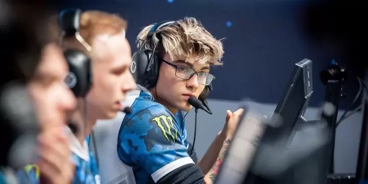 Cloud9 — Liquid. Прогноз на матч CS:GO (1 ноября 2019 года) Cloud9 — Liquid. Прогноз на матч CS:GO (1 ноября 2019 года)
