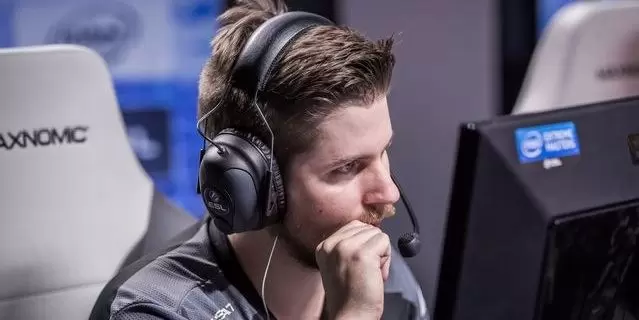 Movistar Riders — GamerLegion. Прогноз на матч CS:GO (1 ноября 2019 года) Movistar Riders — GamerLegion. Прогноз на матч CS:GO (1 ноября 2019 года)