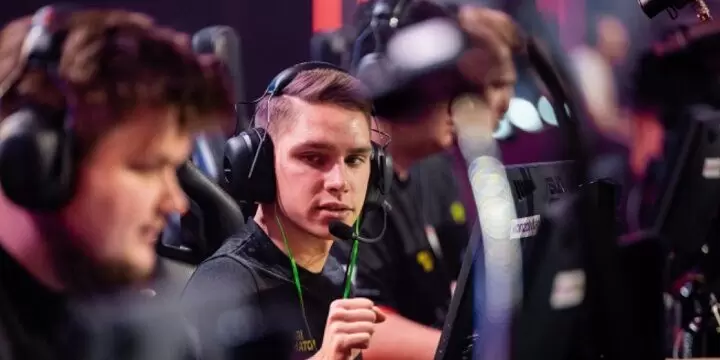 BIG — Virtus.pro. Прогноз на матч CS:GO (3 ноября 2019 года) BIG — Virtus.pro. Прогноз на матч CS:GO (3 ноября 2019 года)