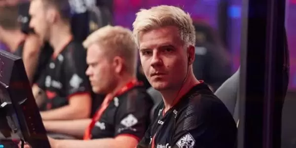 Astralis — Vici Gaming. Прогноз на матч CS:GO (7 ноября 2019 года)