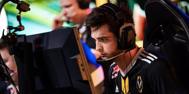 Vitality — Tyloo. Прогноз на матч CS:GO (7 ноября 2019 года) Vitality — Tyloo. Прогноз на матч CS:GO (7 ноября 2019 года)