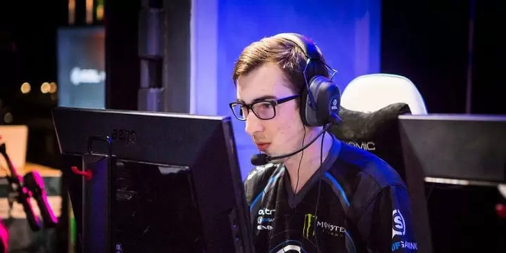 AVANGAR — Heretics. Прогноз на матч CS:GO (8 ноября 2019 года) AVANGAR — Heretics. Прогноз на матч CS:GO (8 ноября 2019 года)
