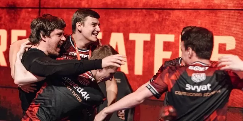 HAVU — Hard Legion. Прогноз на матч CS:GO (10 ноября 2019 года) HAVU — Hard Legion. Прогноз на матч CS:GO (10 ноября 2019 года)