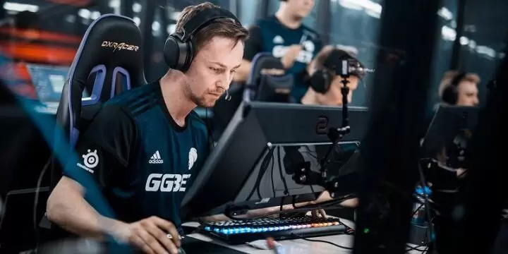 North — BIG. Прогноз на матч CS:GO (14 ноября 2019 года) North — BIG. Прогноз на матч CS:GO (14 ноября 2019 года)