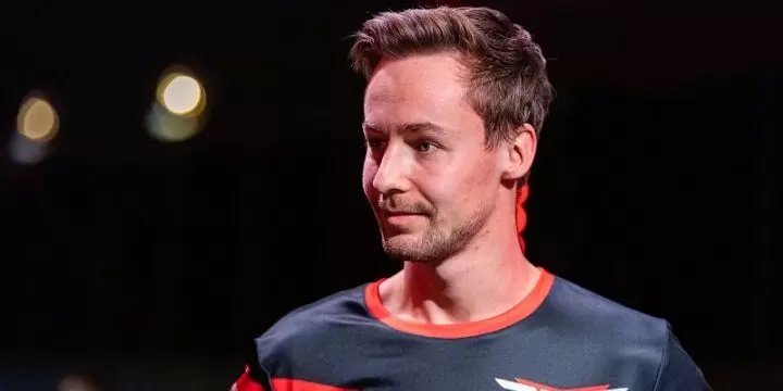 Heroic — Triumph. Прогноз на матч CS:GO (15 ноября 2019 года) Heroic — Triumph. Прогноз на матч CS:GO (15 ноября 2019 года)