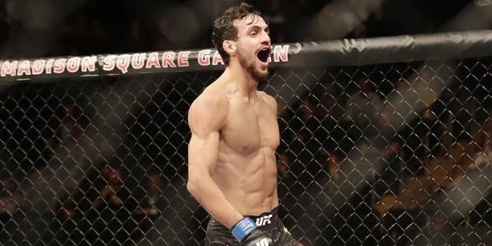 Рикардо Рамос - Эдуардо Гарагорри Рикардо Рамос - Эдуардо Гарагорри