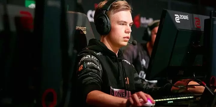 Fnatic — Vitality. Прогноз на матч CS:GO (17 ноября 2019 года) Fnatic — Vitality. Прогноз на матч CS:GO (17 ноября 2019 года)