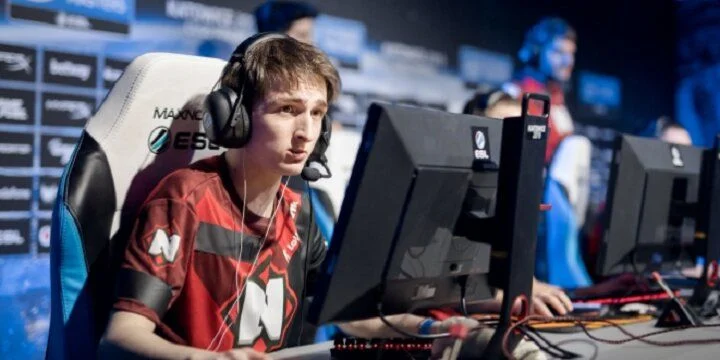 Nemiga — Hard Legion. Прогноз на матч CS:GO (19 ноября 2019 года) Nemiga — Hard Legion. Прогноз на матч CS:GO (19 ноября 2019 года)