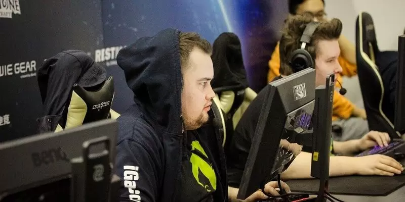 HAVU — Aristocracy. Прогноз на матч CS:GO (22 ноября 2019 года) HAVU — Aristocracy. Прогноз на матч CS:GO (22 ноября 2019 года)