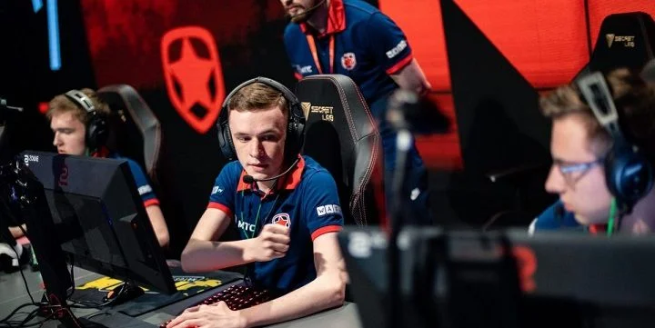 Syman — Gambit Youngsters. Прогноз на матч CS:GO (23 ноября 2019 года) Syman — Gambit Youngsters. Прогноз на матч CS:GO (23 ноября 2019 года)