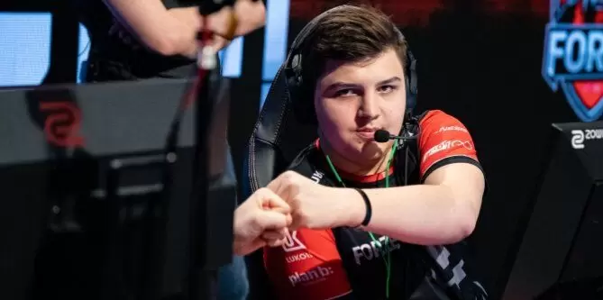 forZe — pro100. Прогноз на матч CS:GO (24 ноября 2019 года) forZe — pro100. Прогноз на матч CS:GO (24 ноября 2019 года)