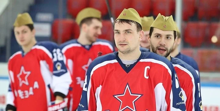 Звезда - Дизель Звезда - Дизель
