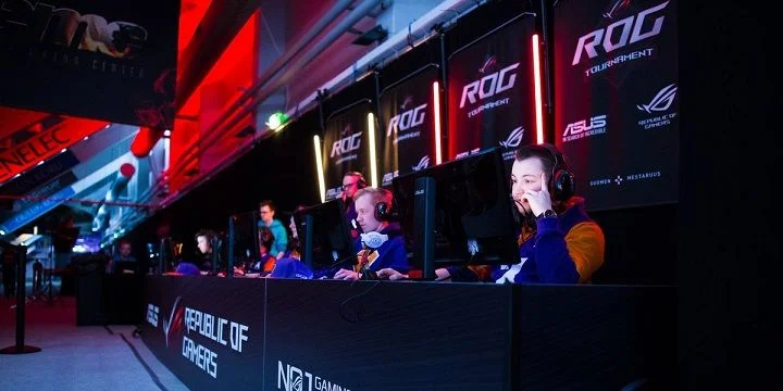 SJ — Copenhagen Flames. Прогноз на матч CS:GO (27 ноября 2019 года) SJ — Copenhagen Flames. Прогноз на матч CS:GO (27 ноября 2019 года)