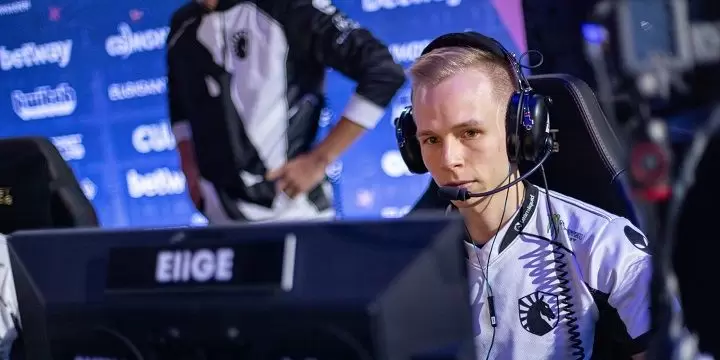 Liquid — NIP. Прогноз на матч CS:GO (28 ноября 2019 года) Liquid — NIP. Прогноз на матч CS:GO (28 ноября 2019 года)
