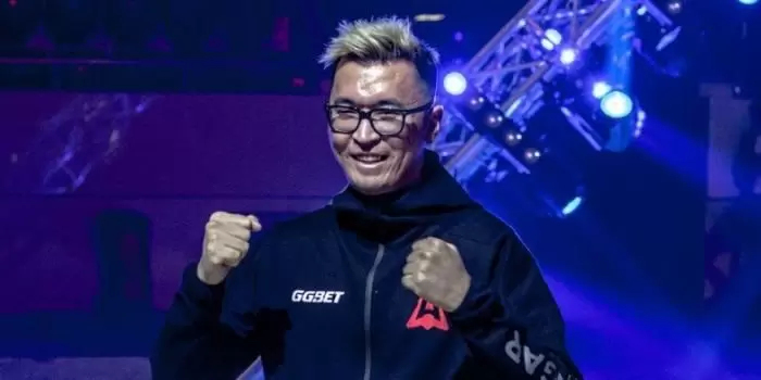 AVANGAR — NIP. Прогноз на матч CS:GO (29 ноября 2019 года) AVANGAR — NIP. Прогноз на матч CS:GO (29 ноября 2019 года)