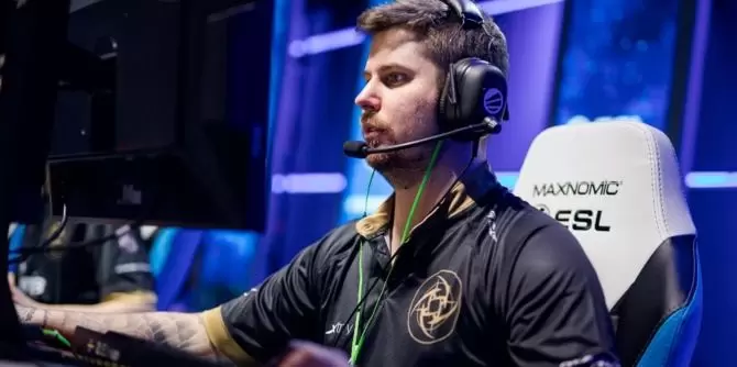 GamerLegion — Copenhagen Flames. Прогноз на матч CS:GO (2 декабря 2019 года) GamerLegion — Copenhagen Flames. Прогноз на матч CS:GO (2 декабря 2019 года)