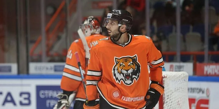 Амур - Шанхайские Драконы Амур - Шанхайские Драконы