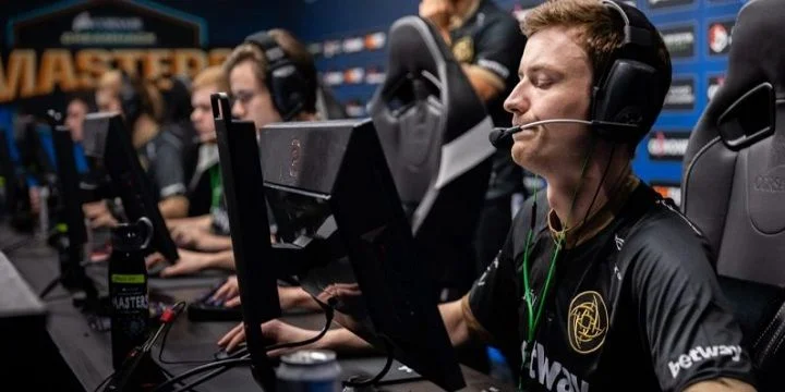 FaZe Clan — NIP. Прогноз на матч CS:GO (12 октября 2019 года) FaZe Clan — NIP. Прогноз на матч CS:GO (12 октября 2019 года)