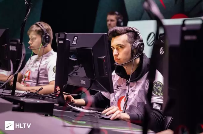 Mousesports — OG. Прогноз на матч CS:GO (12 декабря 2019 года) Mousesports — OG. Прогноз на матч CS:GO (12 декабря 2019 года)